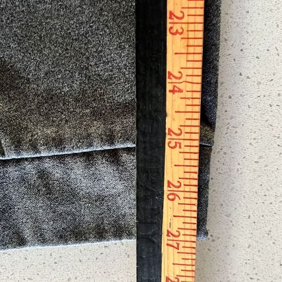 Nike Fit Dry Sweat Pants. Tagged Small - Picture 7 of 9